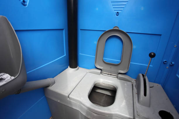 Best Affordable portable toilet rental  in Pottsville, AR