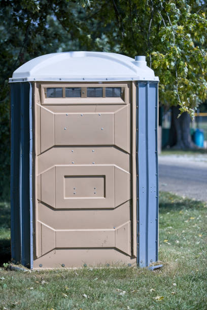 Best Long-term porta potty rental  in Pottsville, AR