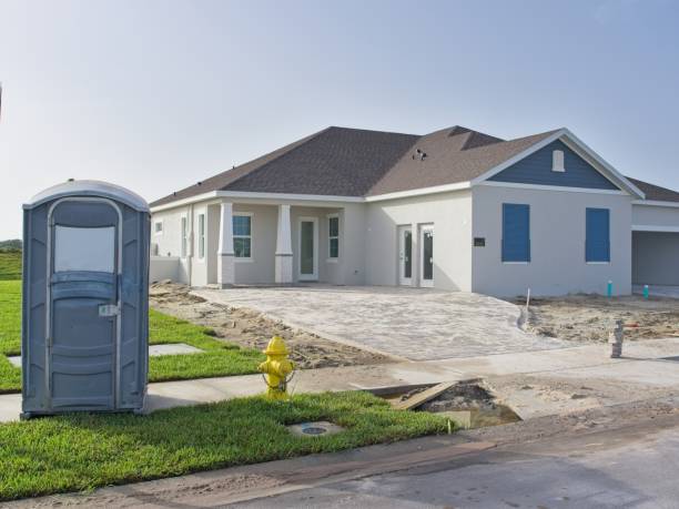 Best Event porta potty rental  in Pottsville, AR