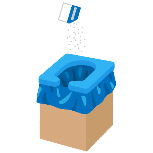 Best Porta potty rental near me  in Pottsville, AR